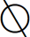 diameter