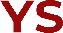 YieldSteel Ltd 
