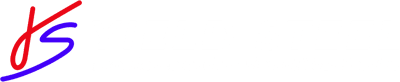 YieldSteel Ltd 
